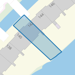 Perceel LDD00-A-9320