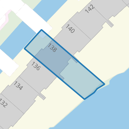 Perceel LDD00-A-9322