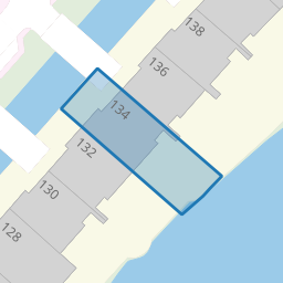 Perceel LDD00-A-9324