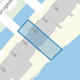 Perceel LDD00-A-9325