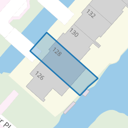 Perceel LDD00-A-9327