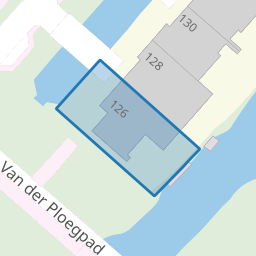 Perceel LDD00-A-9328