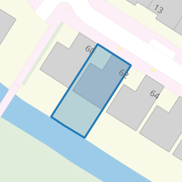 Perceel LDD00-A-9331