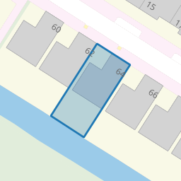 Perceel LDD00-A-9332