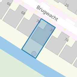 Perceel LDD00-A-9336