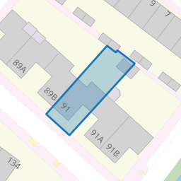 Perceel LDD00-A-9344