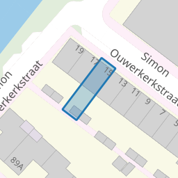 Perceel LDD00-A-9354