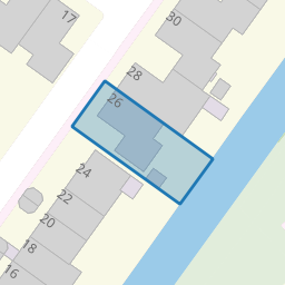 Perceel LDD00-A-9376