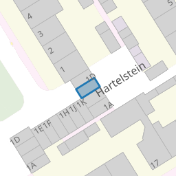 Perceel LDD00-A-9389