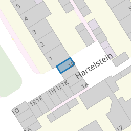 Perceel LDD00-A-9390