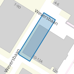 Perceel LDD00-A-9391