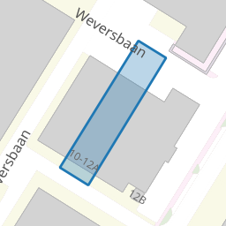 Perceel LDD00-A-9392