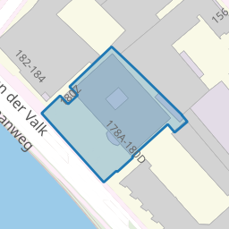 Perceel LDD00-A-9395