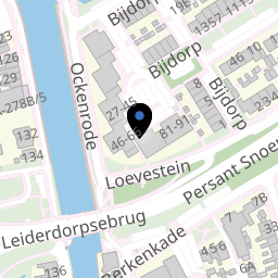 Appartement LDD00 A 9406 63