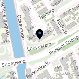 Appartement LDD00 A 9406 64