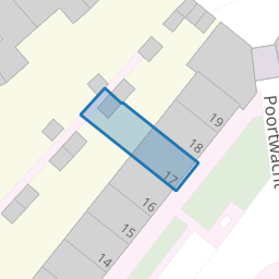 Perceel LDD00-A-9415