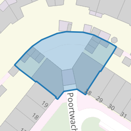 Perceel LDD00-A-9418