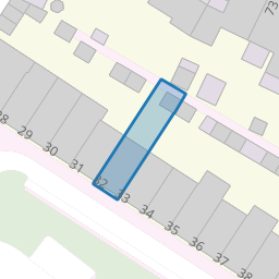 Perceel LDD00-A-9423