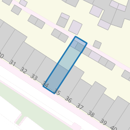 Perceel LDD00-A-9425