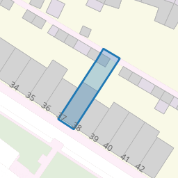 Perceel LDD00-A-9428