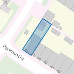 Perceel LDD00-A-9433