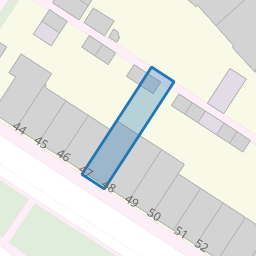 Perceel LDD00-A-9437