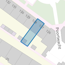 Perceel LDD00-A-9449