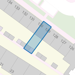 Perceel LDD00-A-9451