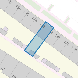 Perceel LDD00-A-9454