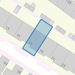 Perceel LDD00-A-9464