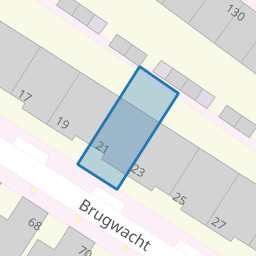 Perceel LDD00-A-9466