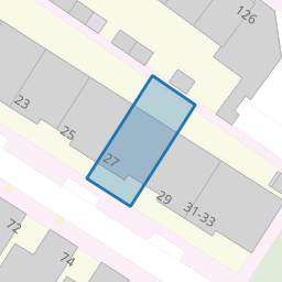 Perceel LDD00-A-9469