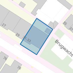 Perceel LDD00-A-9471