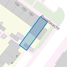 Perceel LDD00-A-9473