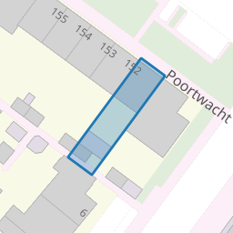 Perceel LDD00-A-9474