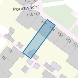 Perceel LDD00-A-9477