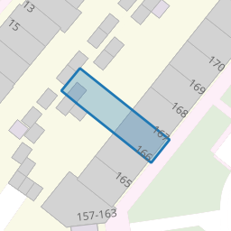 Perceel LDD00-A-9482