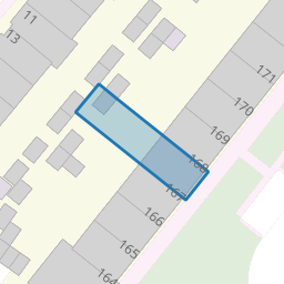 Perceel LDD00-A-9483