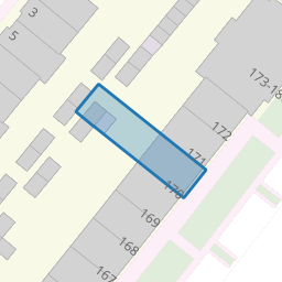 Perceel LDD00-A-9486