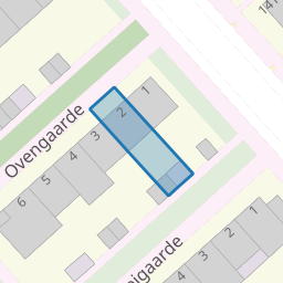 Perceel LDD00-A-9495