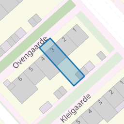 Perceel LDD00-A-9496