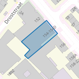 Perceel LDD00-A-9504