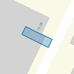 Perceel LDD00-A-9521