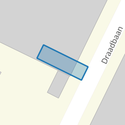 Perceel LDD00-A-9530