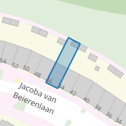 Perceel LDD00-A-9546