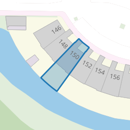 Perceel LDD00-A-9557