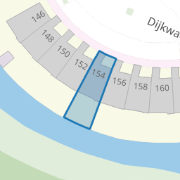 Perceel LDD00-A-9559