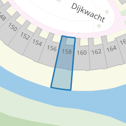 Perceel LDD00-A-9561