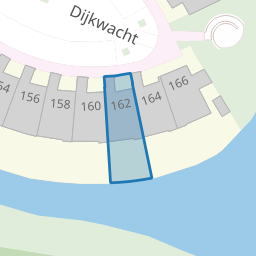 Perceel LDD00-A-9563