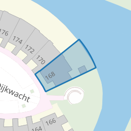 Perceel LDD00-A-9566